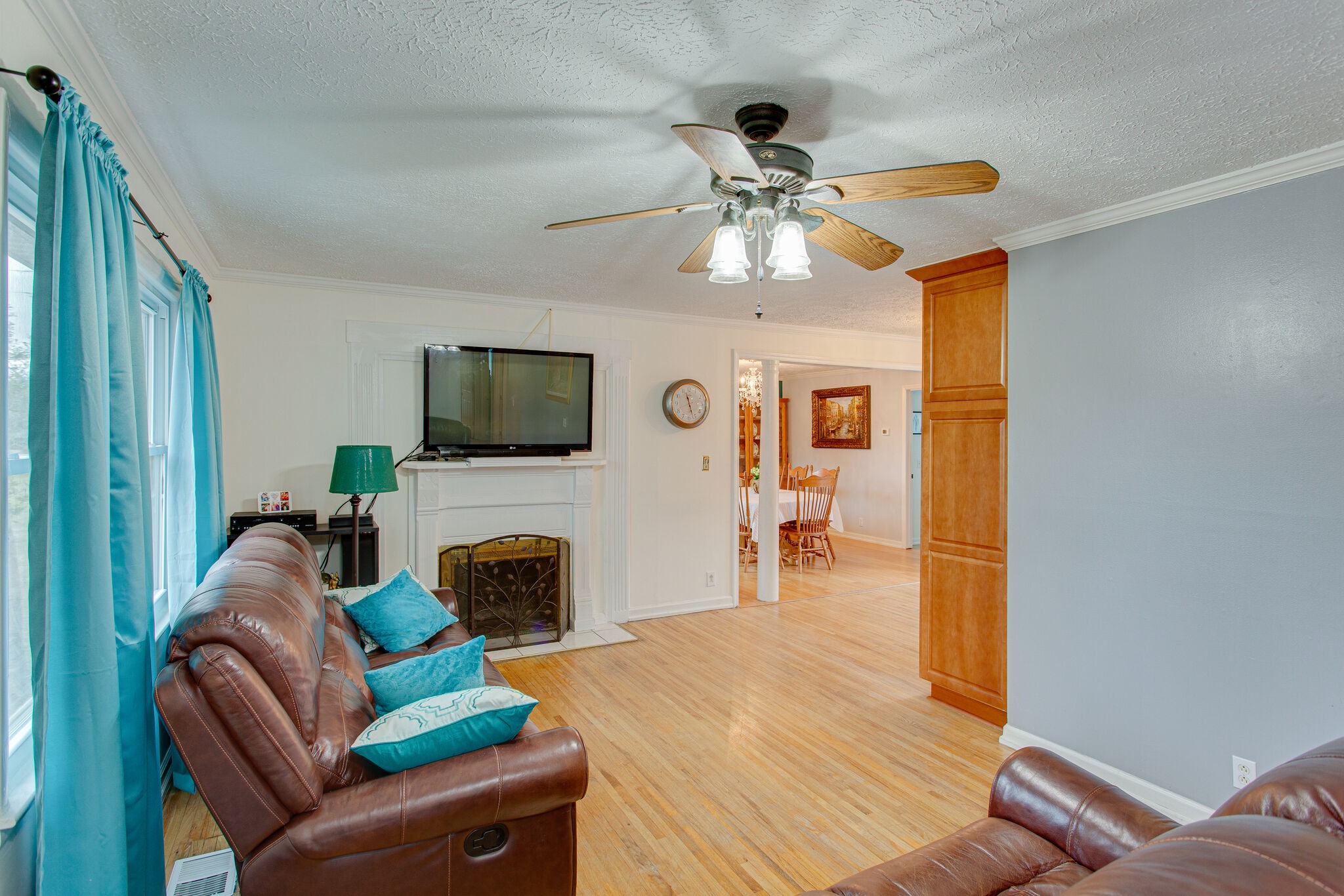 2706 Barfield Road Murfreesboro, TN 37128 - Photo 5 of 28 Gallery Image 5