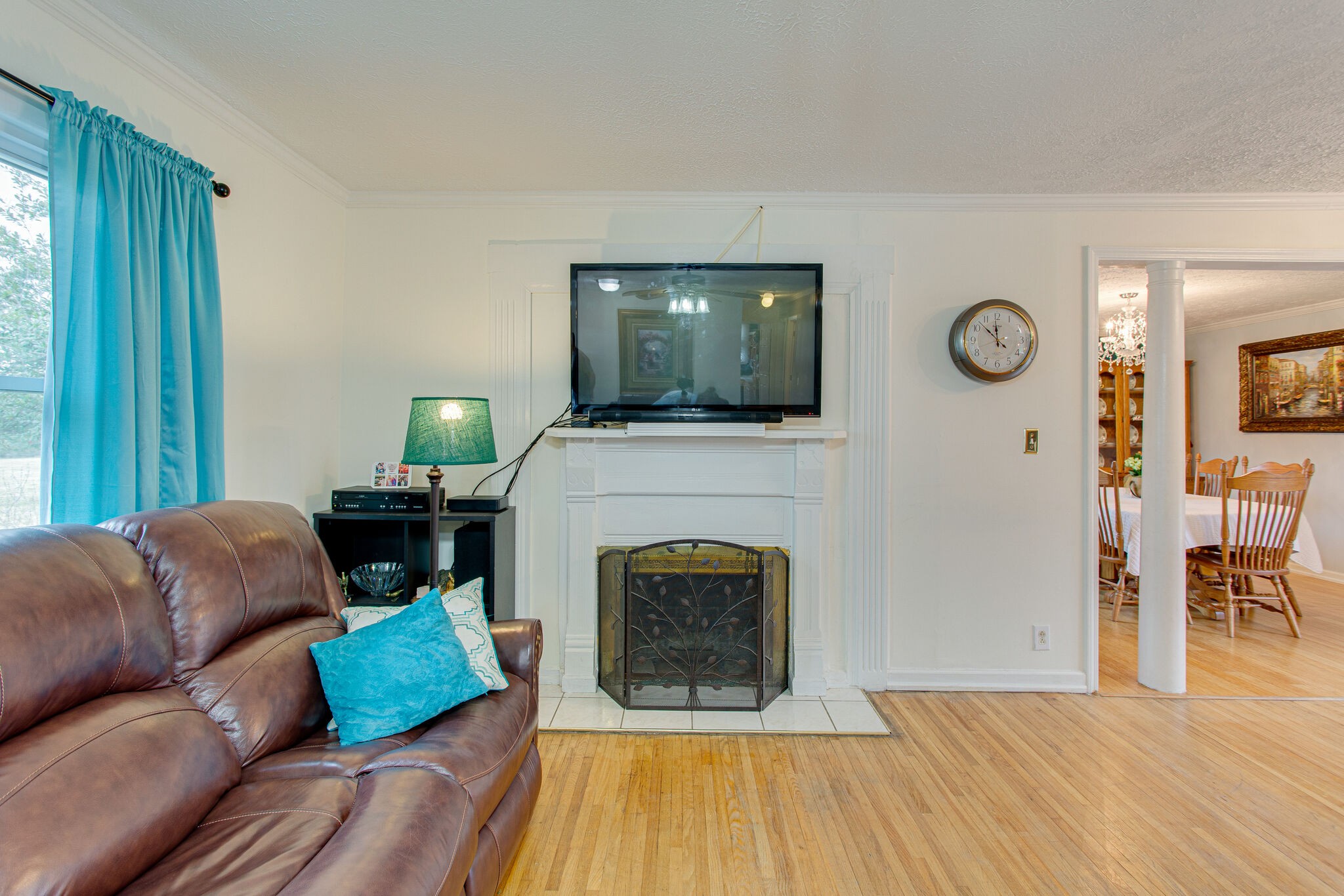 2706 Barfield Road Murfreesboro, TN 37128 - Photo 6 of 28 Gallery Image 6