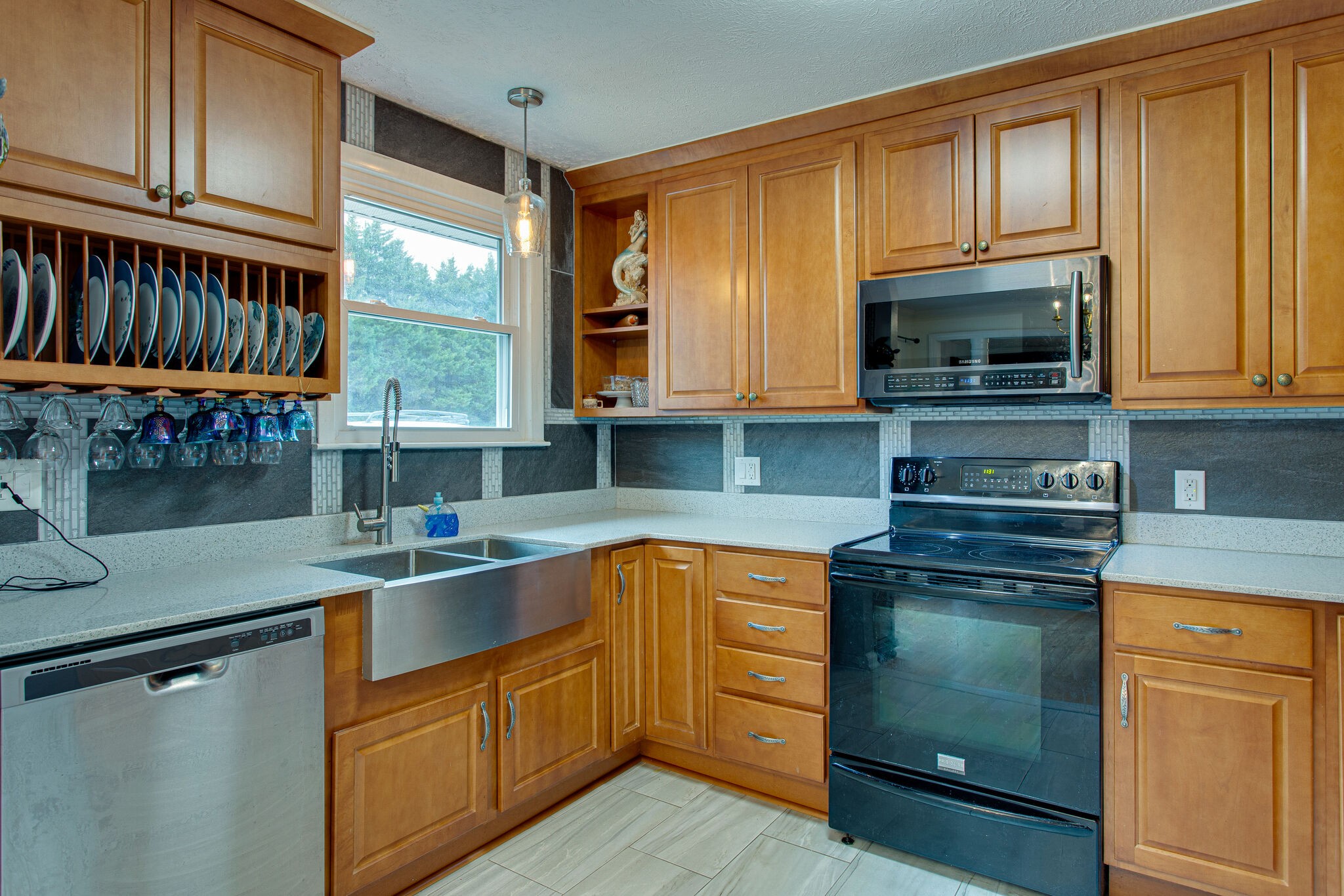 2706 Barfield Road Murfreesboro, TN 37128 - Photo 10 of 28 Gallery Image 10