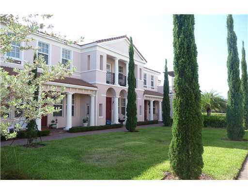 8340 Northwest 8th Terrace Boca Raton, FL 33487 - Photo 1 of 1 Primary Photo
