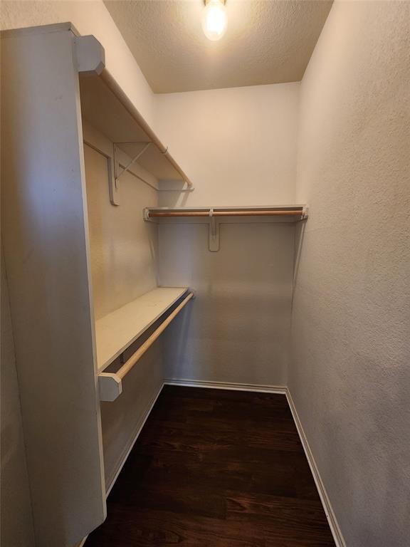 106 Collett Court Weatherford, TX 76088 - Photo 10 of 20