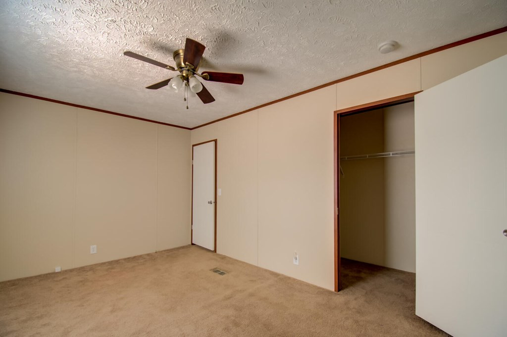 5390 Hugh Ryan Road Dalzell, SC 29040 - Photo 24 of 40 Gallery Image 24