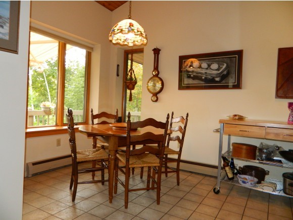 235 Oaks Road Franconia, NH 03580 - Photo 11 of 35 Gallery Image 11
