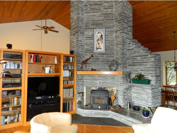 235 Oaks Road Franconia, NH 03580 - Photo 12 of 35 Gallery Image 12