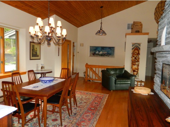 235 Oaks Road Franconia, NH 03580 - Photo 13 of 35 Gallery Image 13