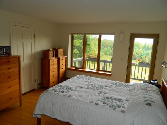 235 Oaks Road Franconia, NH 03580 - Photo 15 of 35 Gallery Image 15