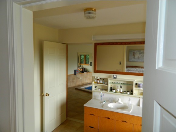 235 Oaks Road Franconia, NH 03580 - Photo 16 of 35 Gallery Image 16