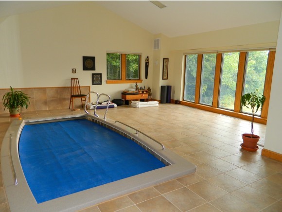235 Oaks Road Franconia, NH 03580 - Photo 17 of 35 Gallery Image 17