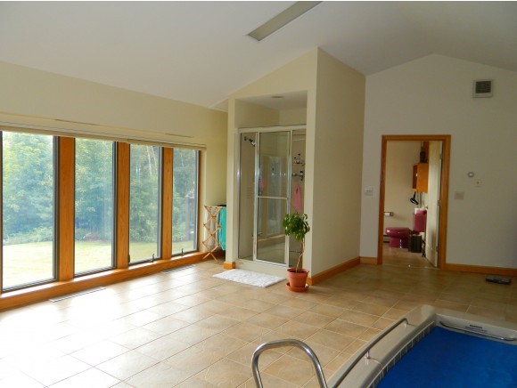 235 Oaks Road Franconia, NH 03580 - Photo 18 of 35 Gallery Image 18