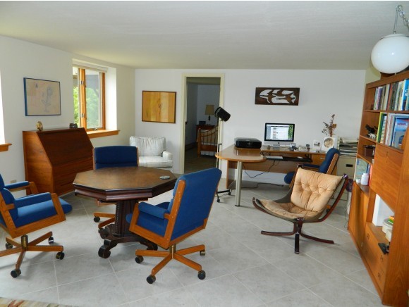 235 Oaks Road Franconia, NH 03580 - Photo 19 of 35 Gallery Image 19