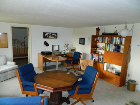 235 Oaks Road Franconia, NH 03580 - Photo 20 of 35 Gallery Image 20