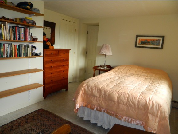 235 Oaks Road Franconia, NH 03580 - Photo 21 of 35 Gallery Image 21