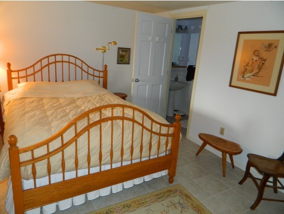 235 Oaks Road Franconia, NH 03580 - Photo 22 of 35 Gallery Image 22