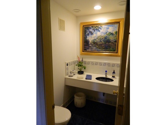235 Oaks Road Franconia, NH 03580 - Photo 23 of 35 Gallery Image 23