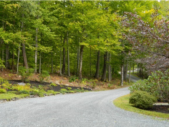 235 Oaks Road Franconia, NH 03580 - Photo 24 of 35 Gallery Image 24