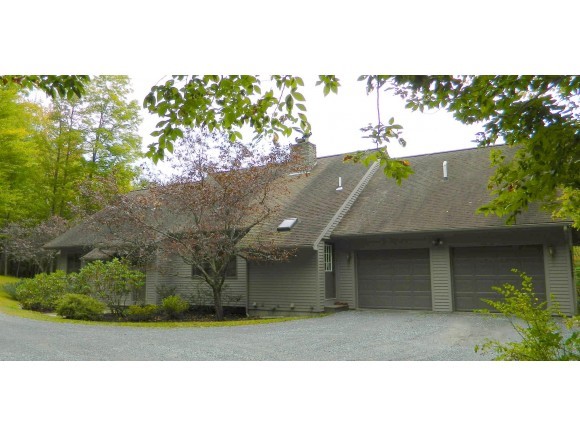 235 Oaks Road Franconia, NH 03580 - Photo 25 of 35 Gallery Image 25