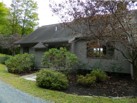 235 Oaks Road Franconia, NH 03580 - Photo 26 of 35 Gallery Image 26