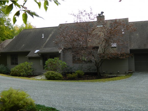 235 Oaks Road Franconia, NH 03580 - Photo 27 of 35 Gallery Image 27