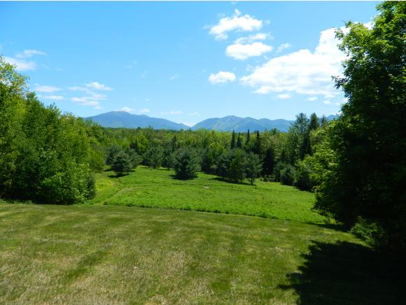 235 Oaks Road Franconia, NH 03580 - Photo 28 of 35 Gallery Image 28