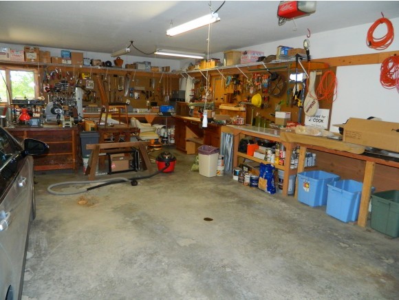 235 Oaks Road Franconia, NH 03580 - Photo 30 of 35 Gallery Image 30