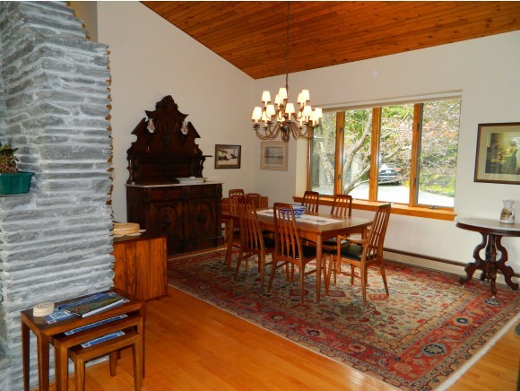 235 Oaks Road Franconia, NH 03580 - Photo 6 of 35 Gallery Image 6