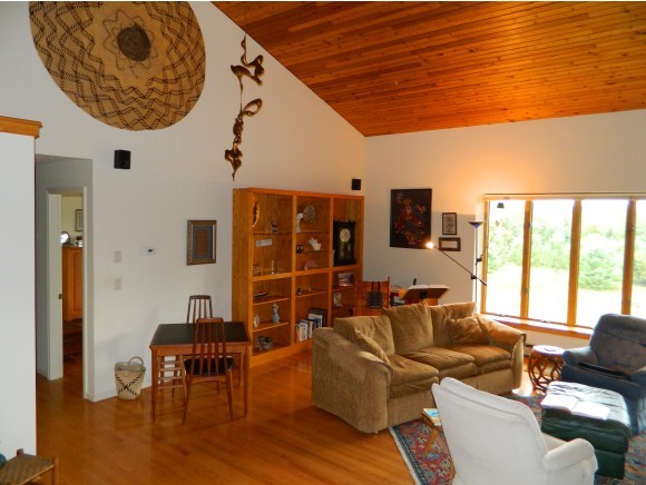 235 Oaks Road Franconia, NH 03580 - Photo 7 of 35 Gallery Image 7