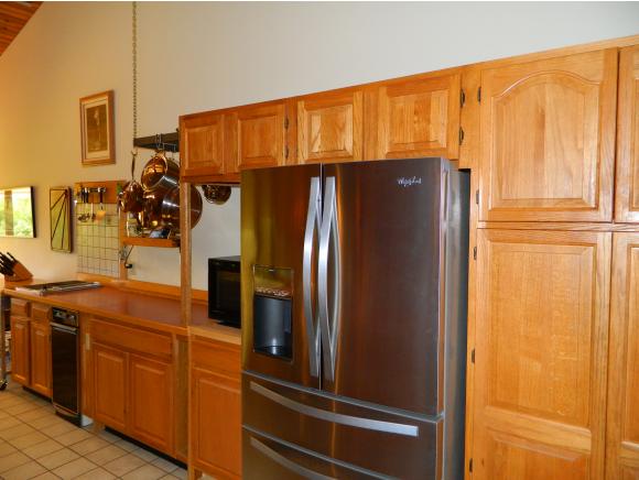 235 Oaks Road Franconia, NH 03580 - Photo 9 of 35 Gallery Image 9