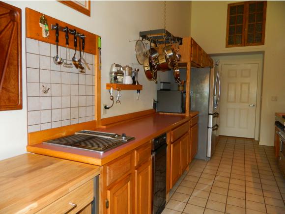 235 Oaks Road Franconia, NH 03580 - Photo 10 of 35 Gallery Image 10