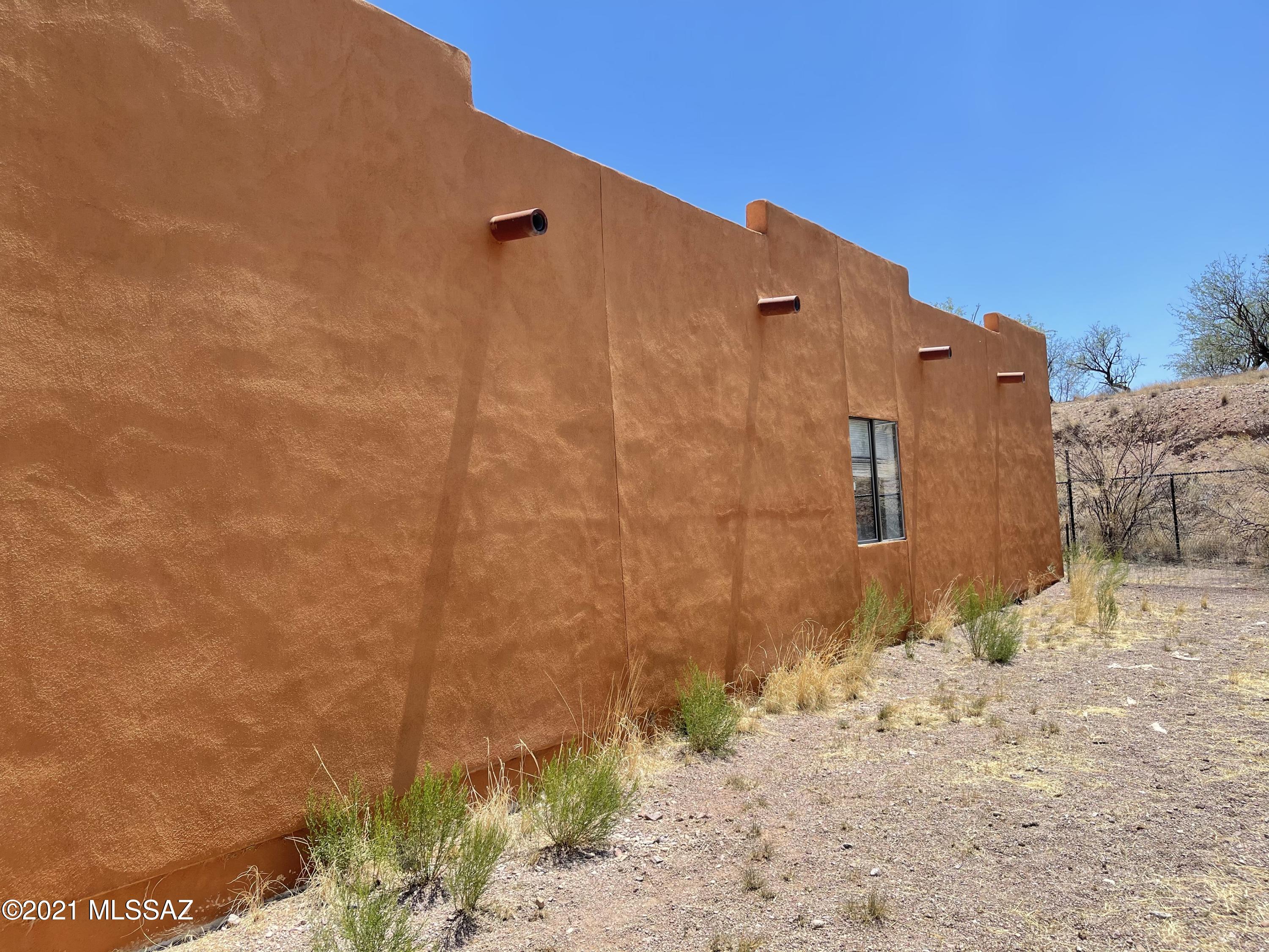 1022 B Circulo Golondrina Rio Rico, AZ 85648 - Photo 19 of 22