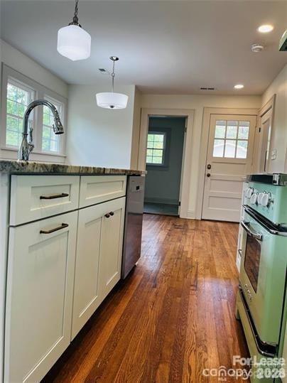 162 Birtwick Road Rockwell, NC 28138 - Photo 5 of 5