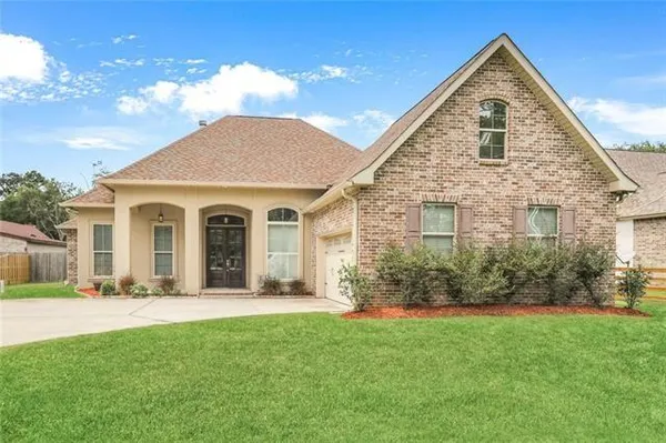 $429,000 | 3182 Highway 59, Mandeville, LA 70471