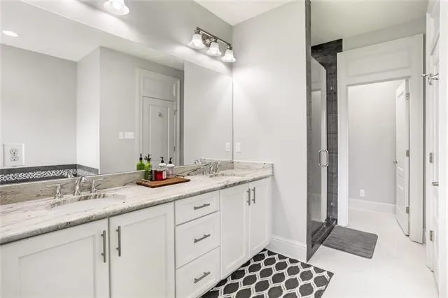 $419,000 | 3182 Highway 59, Mandeville, LA 70471