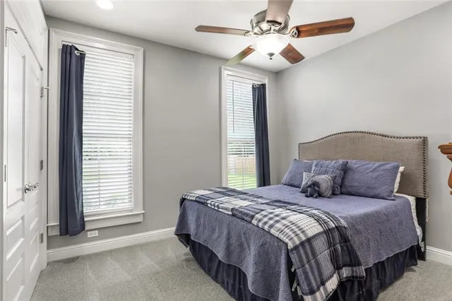 $419,000 | 3182 Highway 59, Mandeville, LA 70471