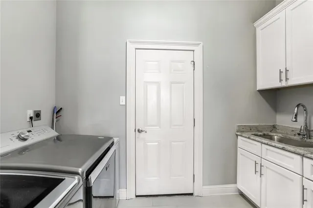 $419,000 | 3182 Highway 59, Mandeville, LA 70471