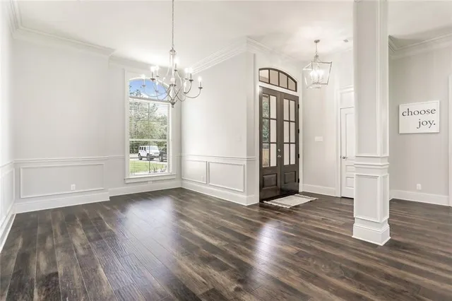 $419,000 | 3182 Highway 59, Mandeville, LA 70471