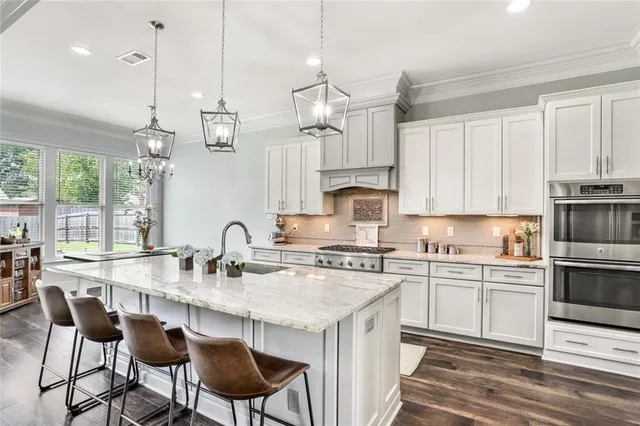 $419,000 | 3182 Highway 59, Mandeville, LA 70471