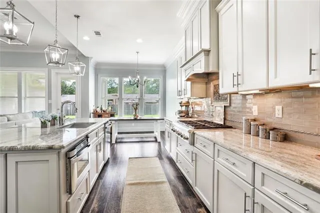 $419,000 | 3182 Highway 59, Mandeville, LA 70471