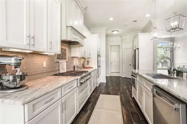 $419,000 | 3182 Highway 59, Mandeville, LA 70471