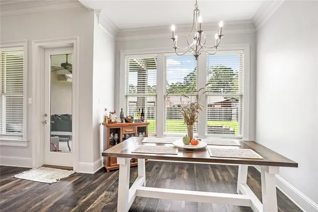 $419,000 | 3182 Highway 59, Mandeville, LA 70471