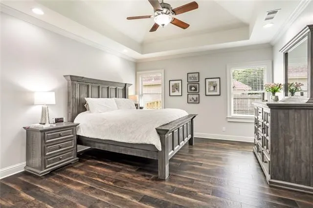 $419,000 | 3182 Highway 59, Mandeville, LA 70471