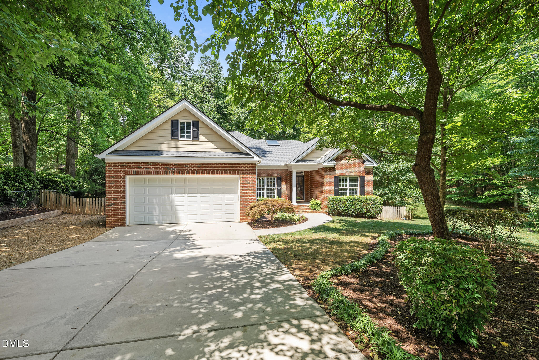 3604 Pewter Place Raleigh, NC 27612 - Photo 3 of 56