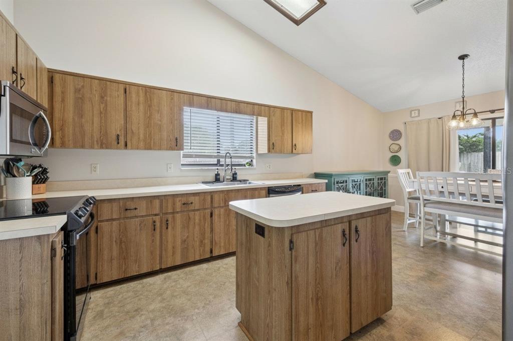 4326 Farrell Lane Orlando, FL 32812 - Photo 22 of 57