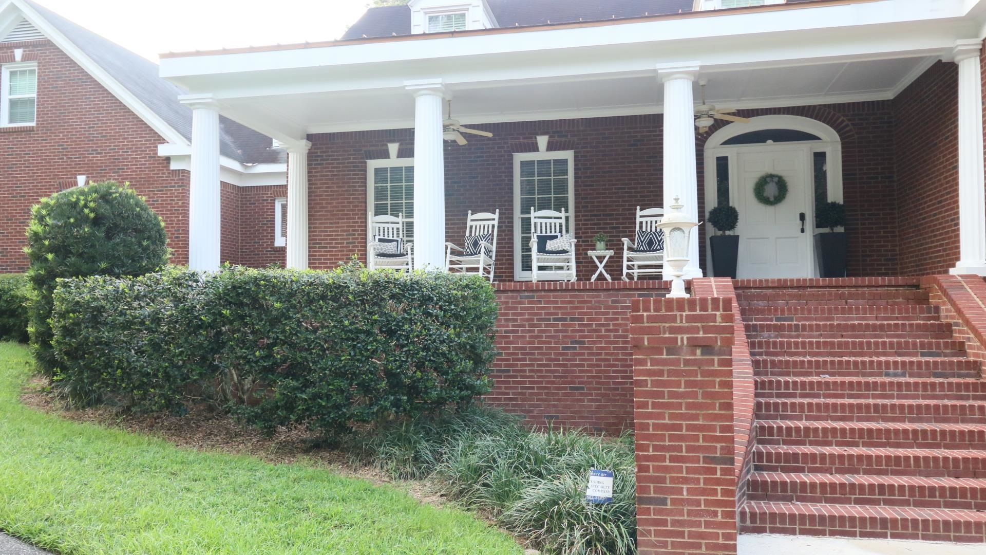 601 Timberlane Road Tallahassee, FL 32312 - Photo 50 of 56 Gallery Image 50
