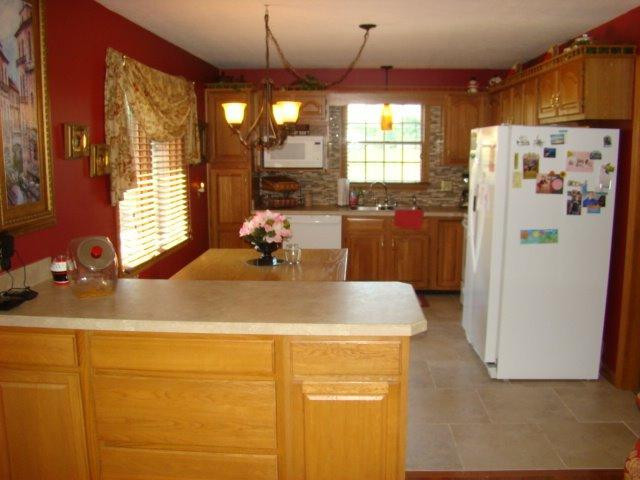 7050 Cull Road New Liberty, KY 40355 - Photo 20 of 29 Gallery Image 20