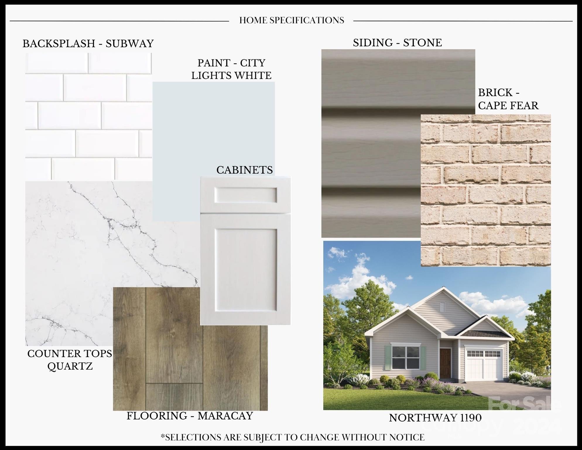 2150 Sunset Boulevard Charlotte, NC 28269 - Photo 22 of 23 a picture of a bench in front of a building