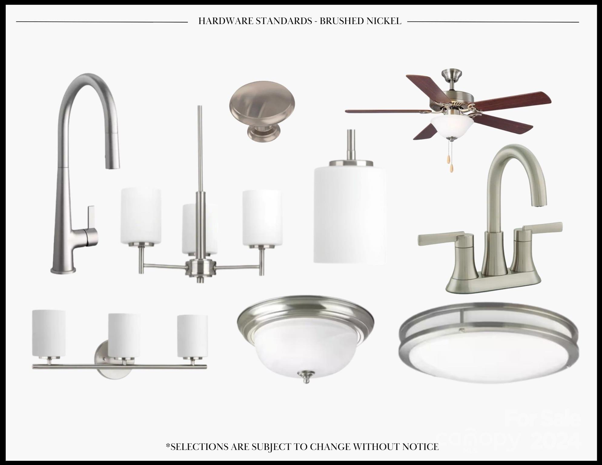 2150 Sunset Boulevard Charlotte, NC 28269 - Photo 23 of 23 a picture of a bathroom with a sink and a mirror