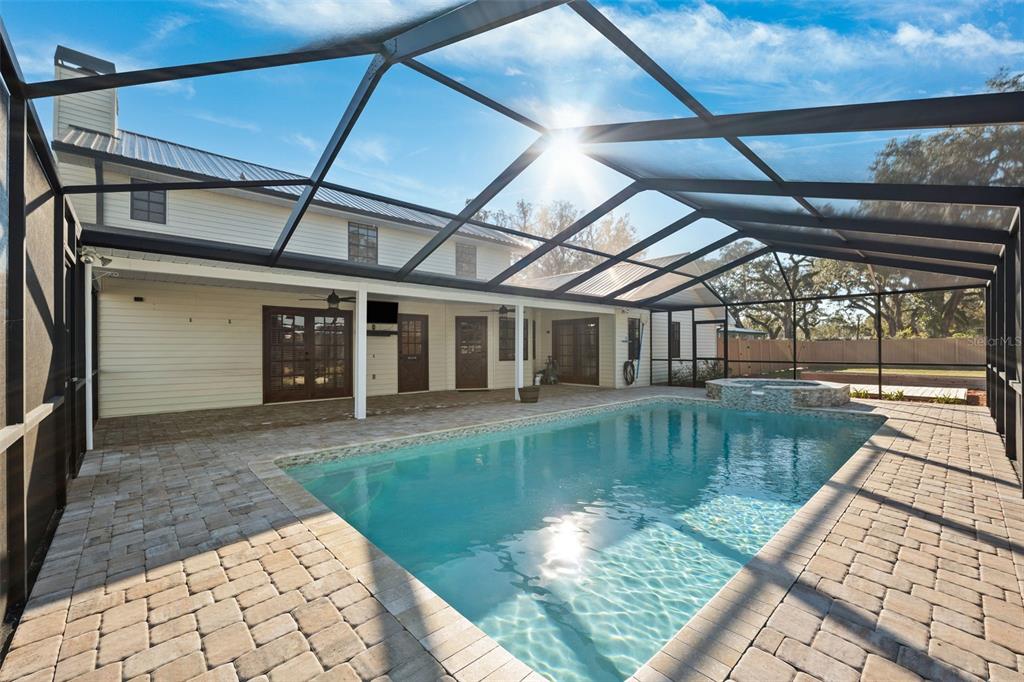 5604 Miley Road Plant City, FL 33565 - Photo 41 of 59 Gallery Image 41