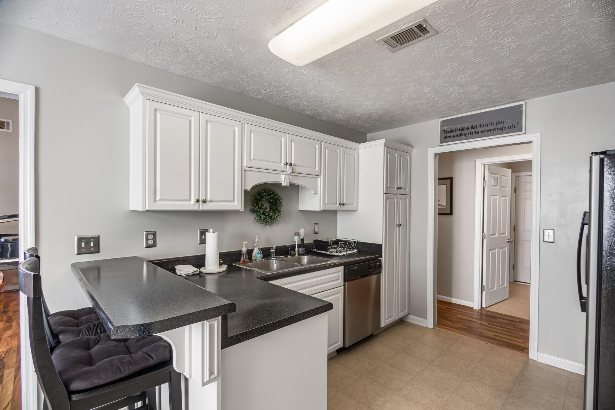 1013 Oxpens Road Warrenville, SC 29851 - Photo 11 of 31 Gallery Image 11