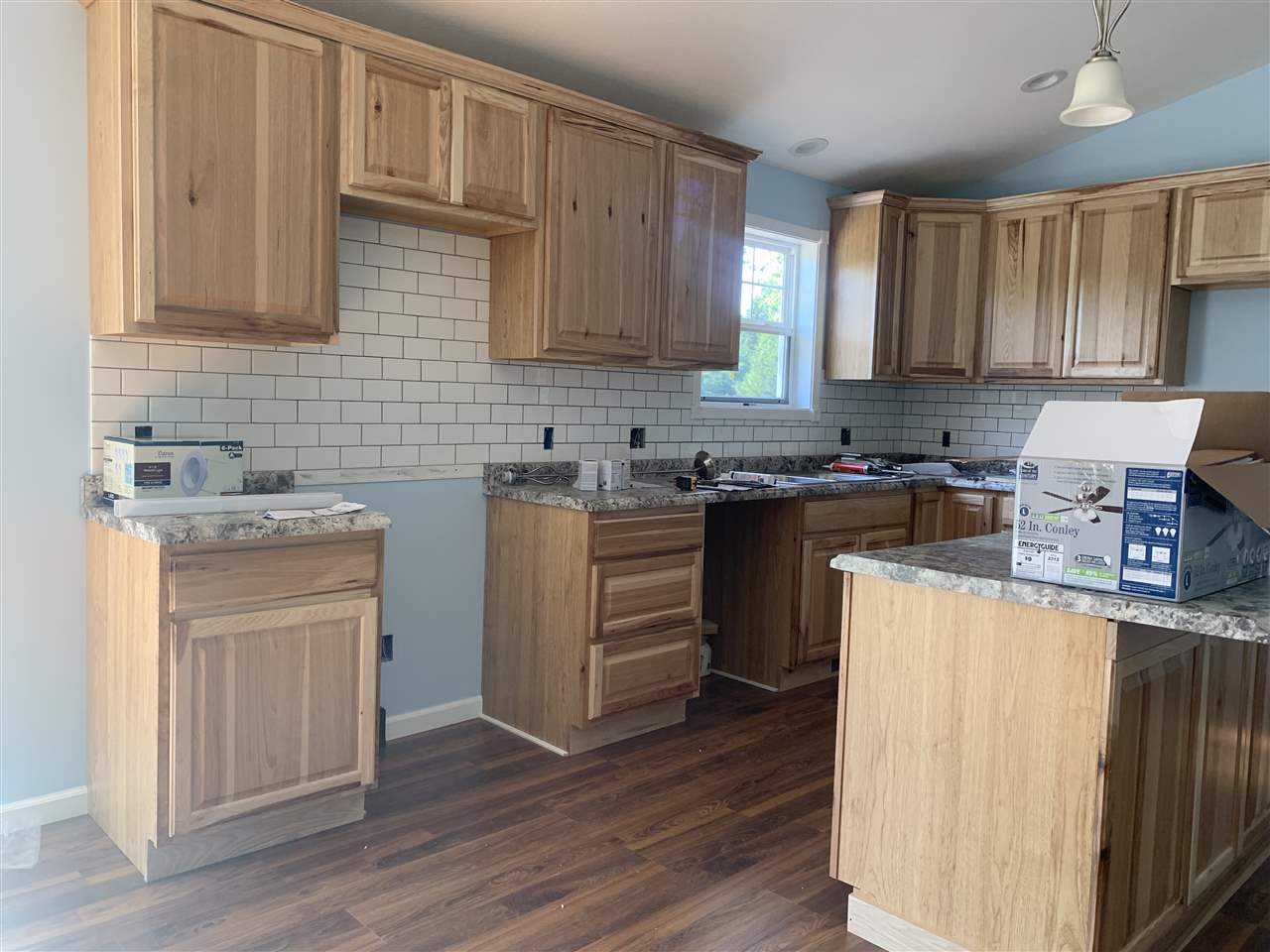 2424 Gonder Road Interlochen, MI 49643 - Photo 13 of 29 1864869-12.JPG