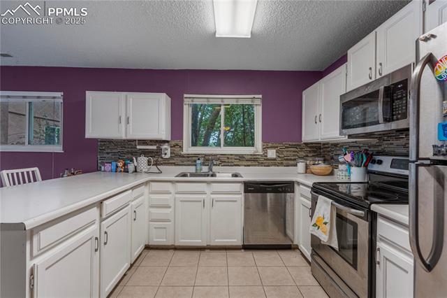 1250 Cheyenne Meadows Road Colorado Springs, CO 80906 - Photo 11 of 29 Gallery Image 11